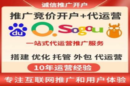 精准投放，高效转化——网站sem托管的胜利案例